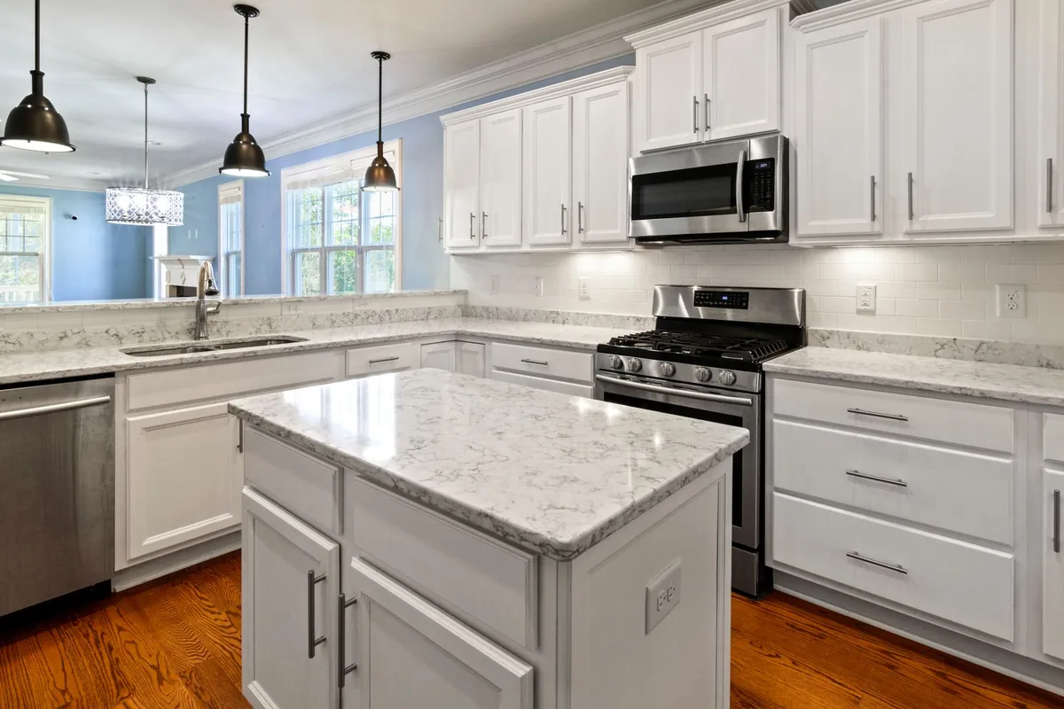 Filth & Squalor Cleanup in Secaucus, NJ